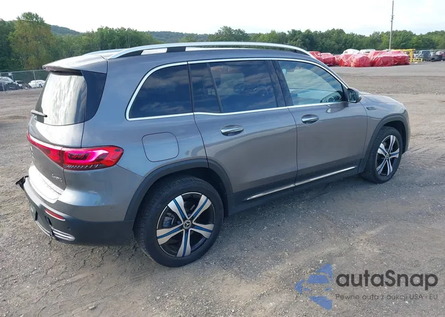 W1N9M1DB3NN006584: 43014523