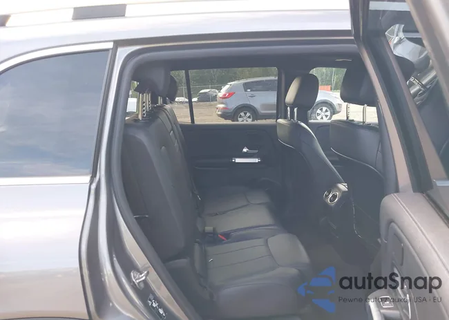 W1N9M1DB3NN006584: 43014523