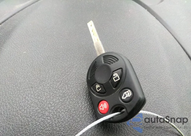 NM0LS7E74H1325288: 43014525