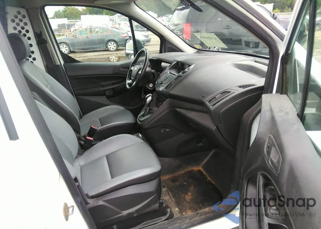 NM0LS7E74H1325288: 43014525