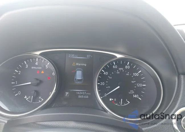 5N1AT2MV7FC799842: 43014534