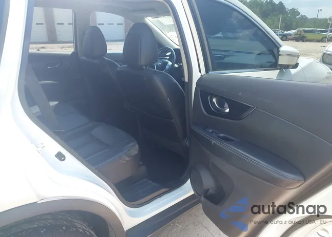 5N1AT2MV7FC799842: 43014534