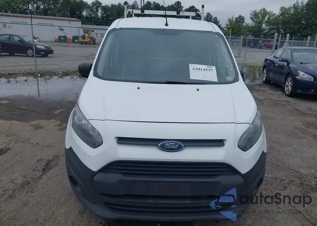 NM0LS7E78H1318134: 43014537