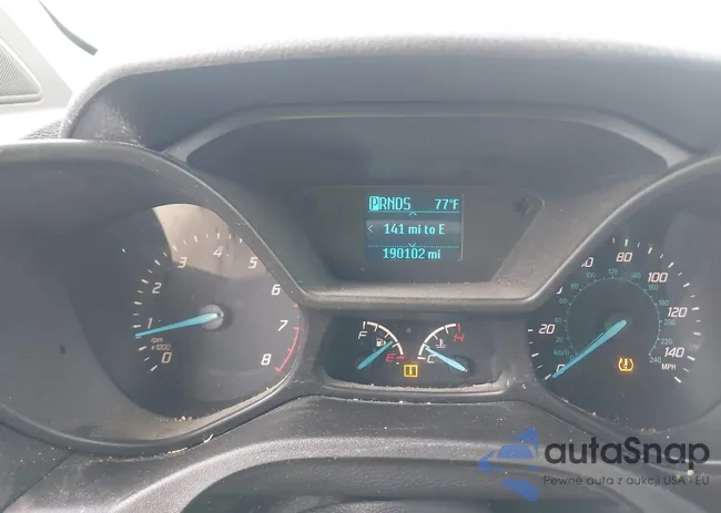 NM0LS7E78H1318134: 43014537