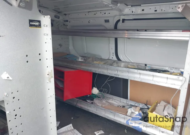 NM0LS7E78H1318134: 43014537