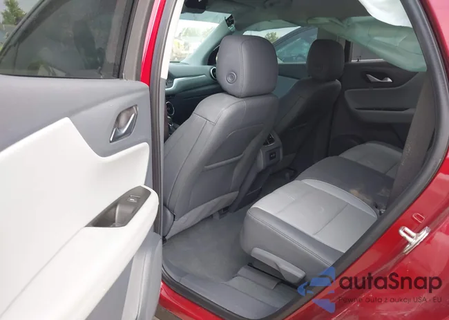 3GNKBJRSXLS581492: 43014538