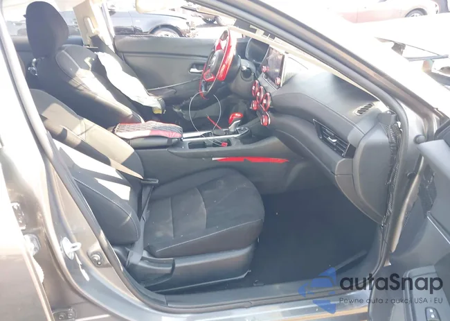 3N1AB8CV0NY240959: 43014543