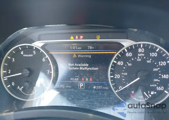 3N1AB8CV0NY240959: 43014543