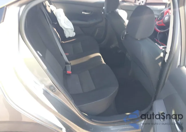 3N1AB8CV0NY240959: 43014543