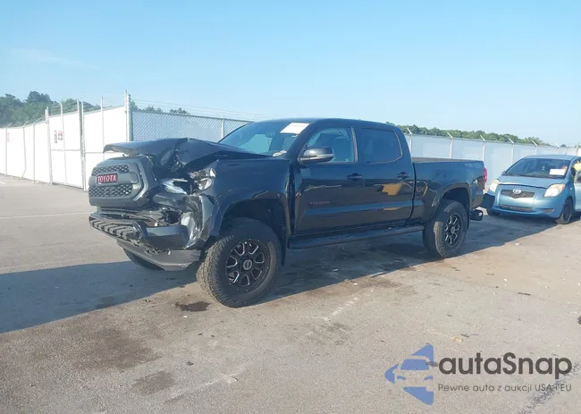 3TMDZ5BN6HM012787: 43014544