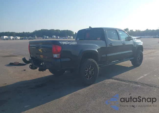 3TMDZ5BN6HM012787: 43014544