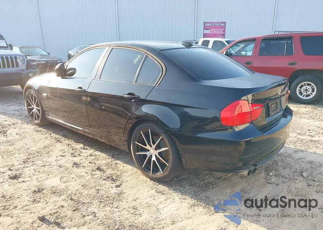 WBAPH7C53BE683676: 43014546