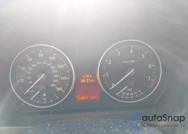 WBAPH7C53BE683676: 43014546