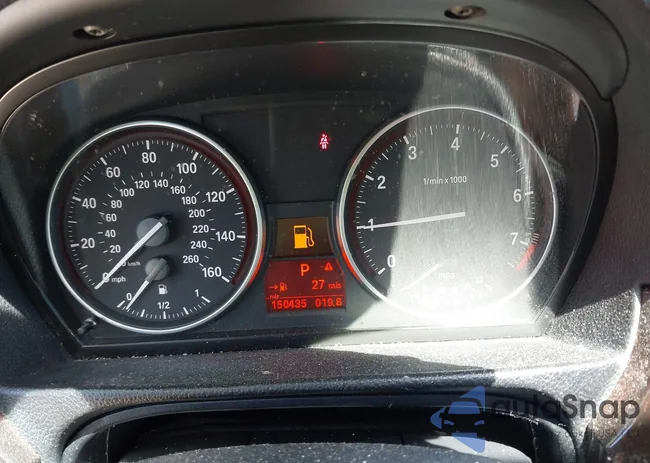 WBAPH7C53BE683676: 43014546