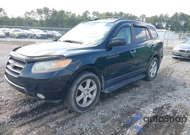 5NMSH13E27H016645: 43014547