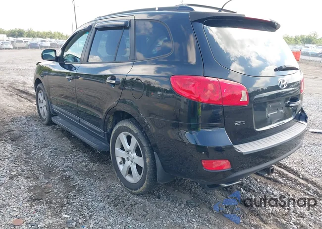 5NMSH13E27H016645: 43014547