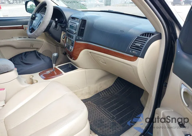 5NMSH13E27H016645: 43014547