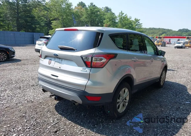 1FMCU0G93HUA52227: 43014548