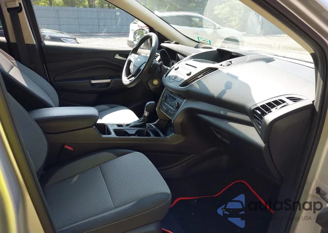 1FMCU0G93HUA52227: 43014548