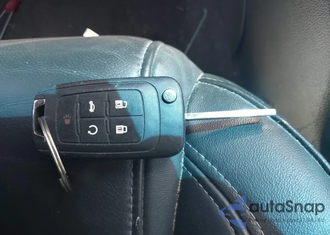 1G1PH5S93B7162370: 43014549