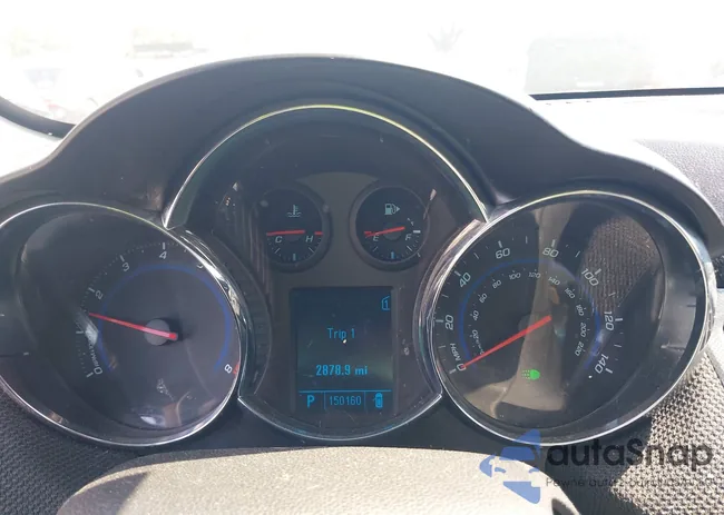 1G1PH5S93B7162370: 43014549