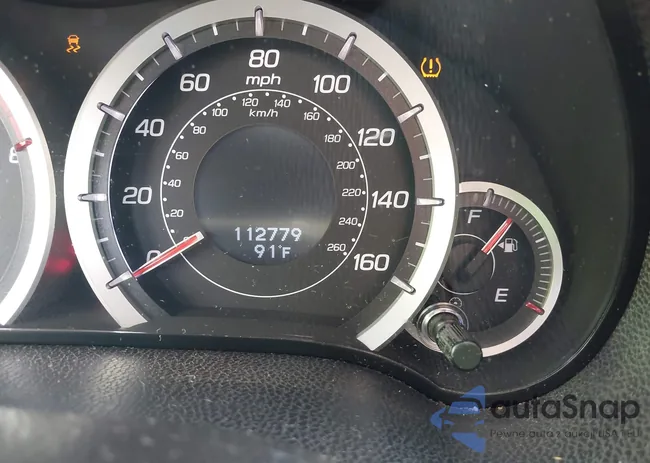 JH4CW2H65CC000710: 43014550