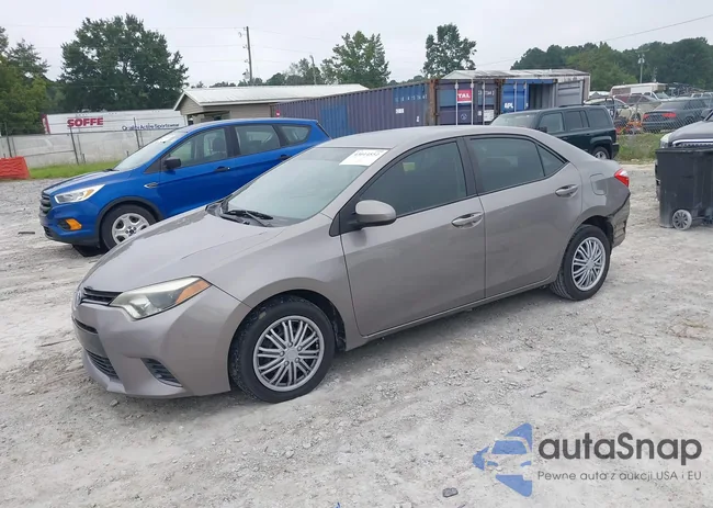 2T1BURHE5GC660875: 43014552