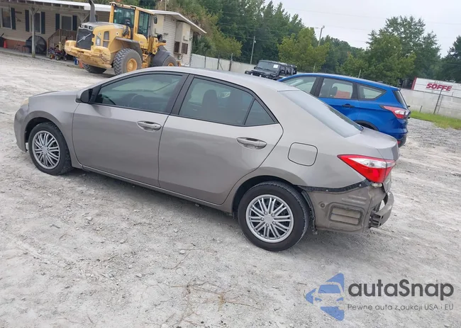 2T1BURHE5GC660875: 43014552