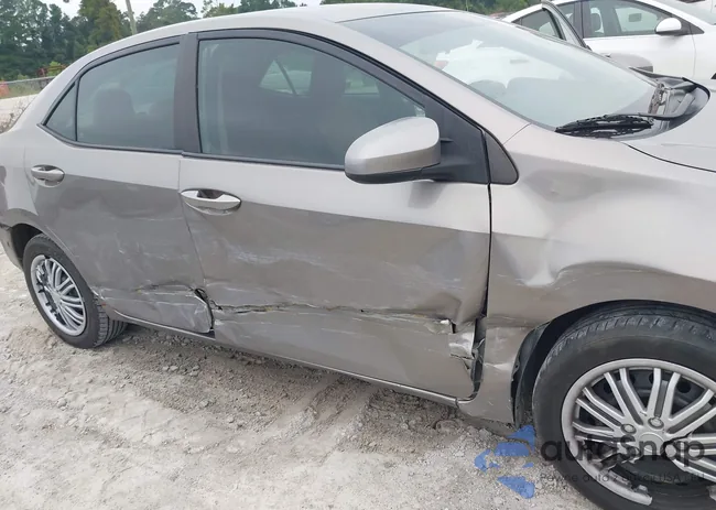 2T1BURHE5GC660875: 43014552