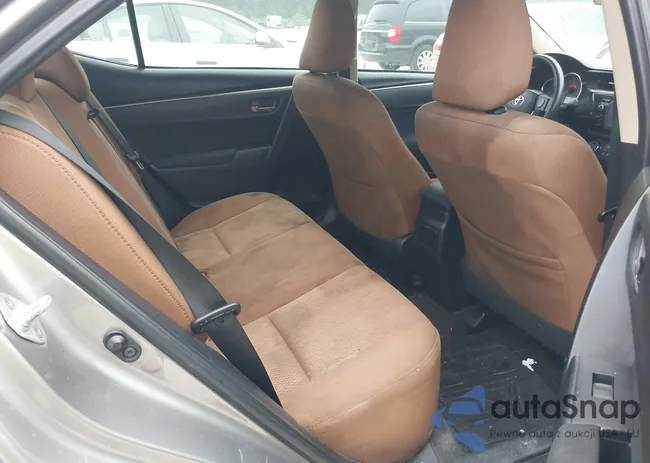 2T1BURHE5GC660875: 43014552