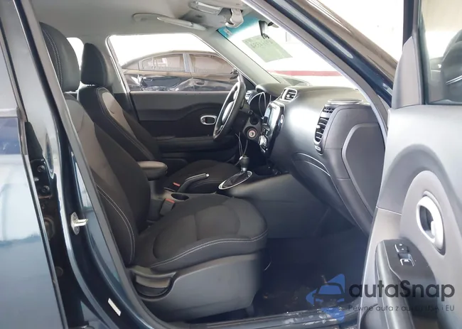 KNDJP3A5XK7017541: 43014554