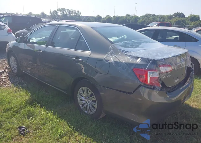 4T1BF1FKXEU727065: 43014555