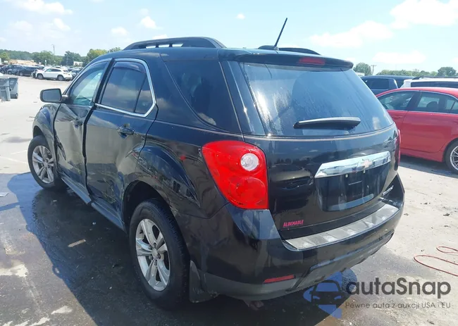 2GNALBEK1F1101814: 43014564