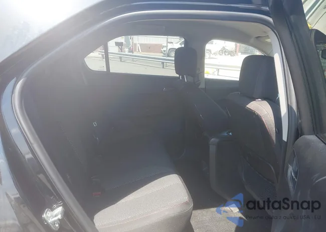 2GNALBEK1F1101814: 43014564