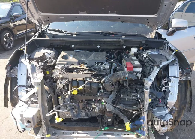 2T3Y1RFV6RC288253: 43014566