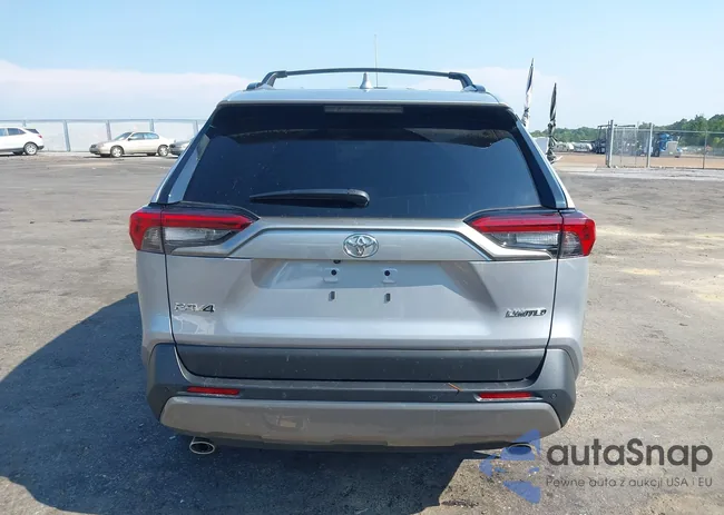 2T3Y1RFV6RC288253: 43014566