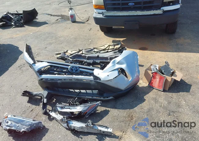 2T3Y1RFV6RC288253: 43014566