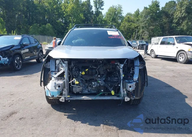 2T3Y1RFV6RC288253: 43014566