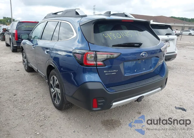 4S4BTAPC2L3268035: 43014570