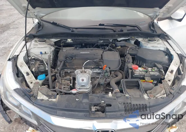 1HGCR2F38HA261304: 43014572