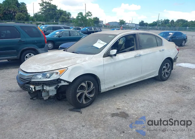 1HGCR2F38HA261304: 43014572