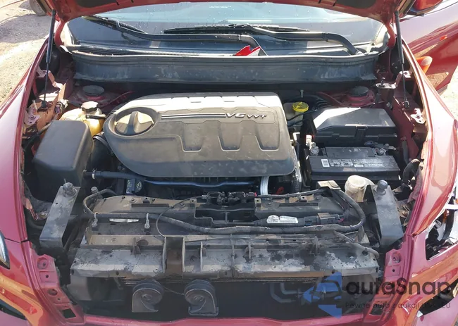 1C4PJMCS6FW684770: 43014576