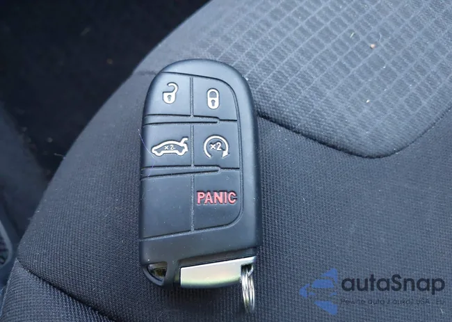 1C4PJMCS6FW684770: 43014576