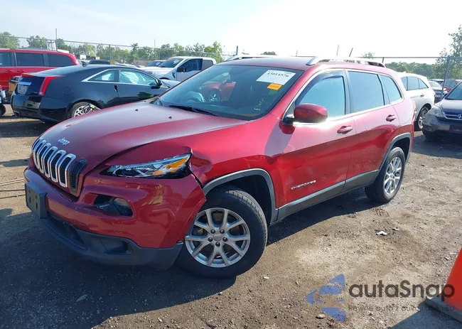 1C4PJMCS6FW684770: 43014576