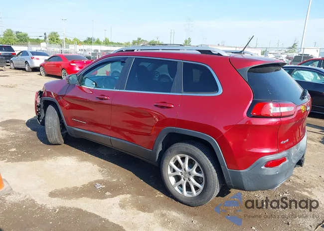 1C4PJMCS6FW684770: 43014576