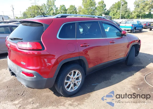 1C4PJMCS6FW684770: 43014576