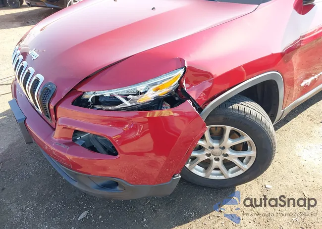 1C4PJMCS6FW684770: 43014576