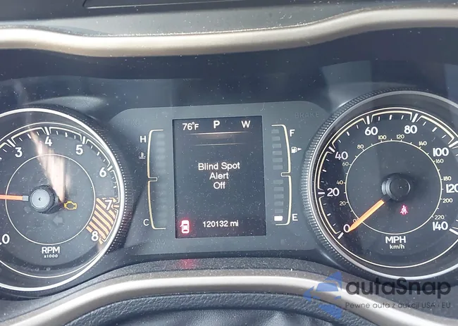 1C4PJMCS6FW684770: 43014576