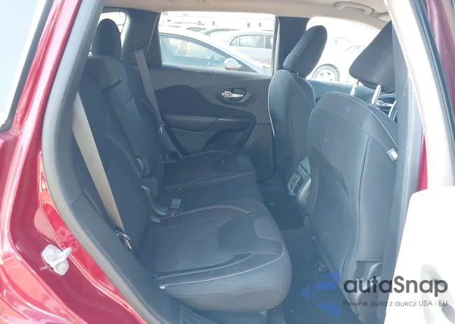 1C4PJMCS6FW684770: 43014576