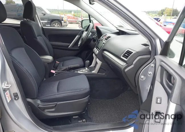 JF2SJADC6GH437207: 43014579